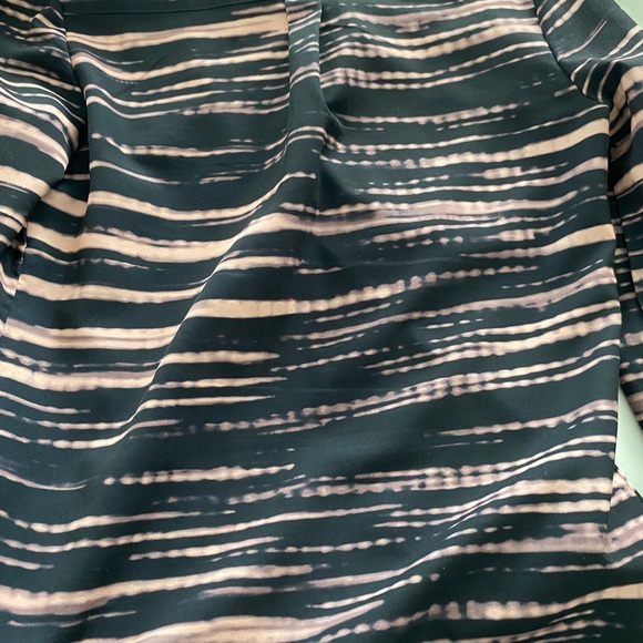 Calvin Klein button down shirt - Picture 7 of 7